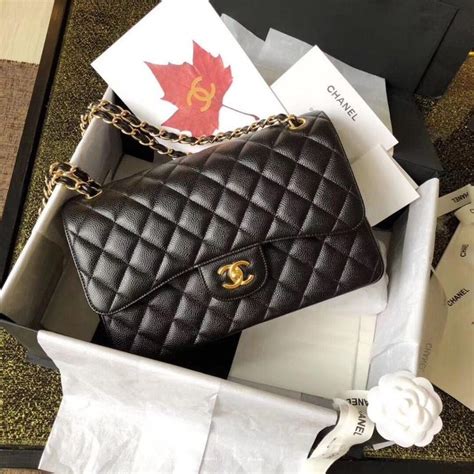 chanel handbag buy|authentic chanel handbags outlet.